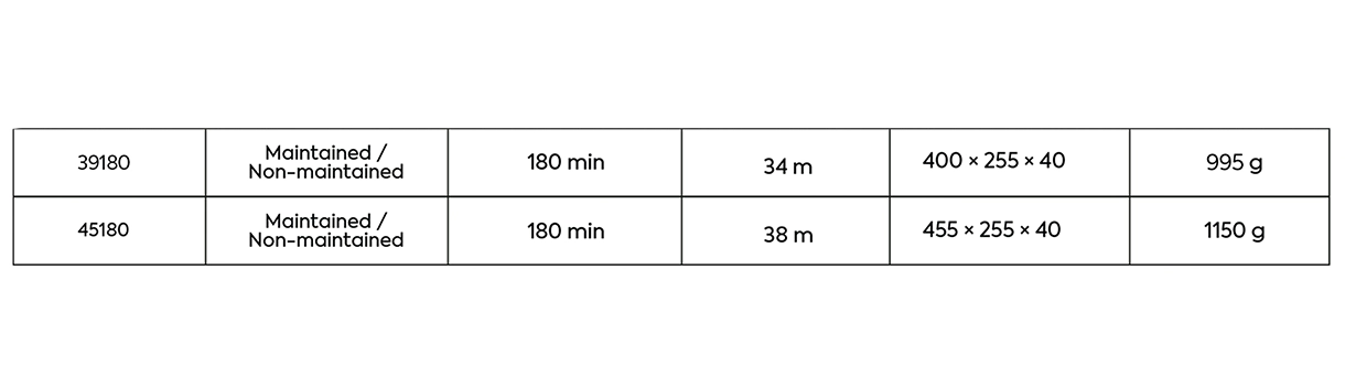 https://www.zbselektronik.com.tr/en/wp-content/uploads/2026/05/SLITE-39-45.webp
