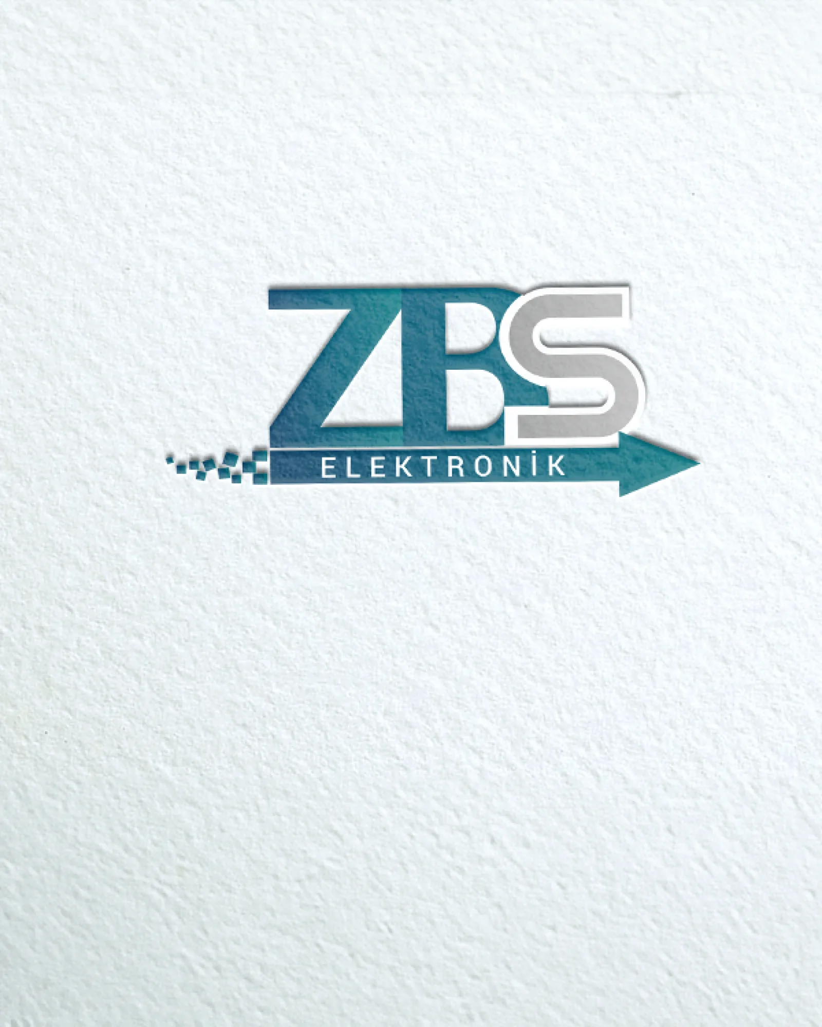ZBS Elektronik