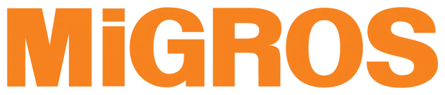 Migros