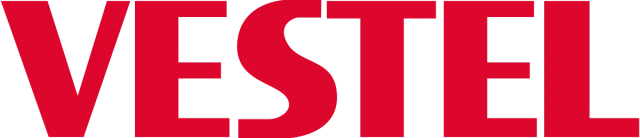 Vestel