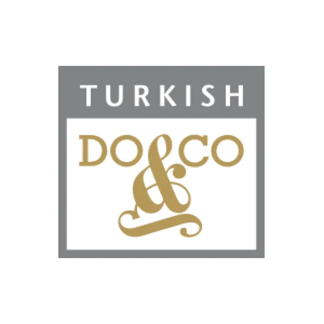Turkish DO & CO