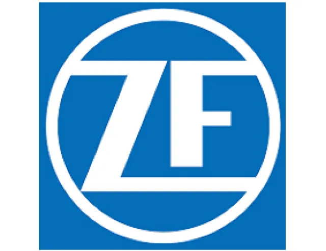 ZF