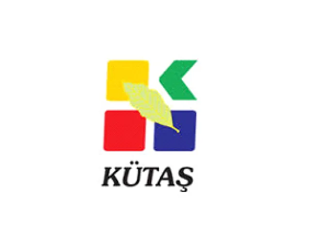 Kütaş