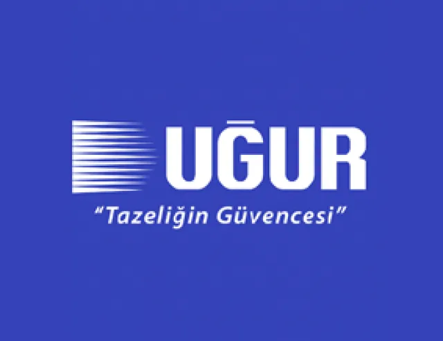 Uğur Soğutma