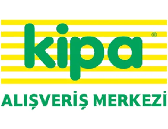 Kipa Alışveriş Merkezi