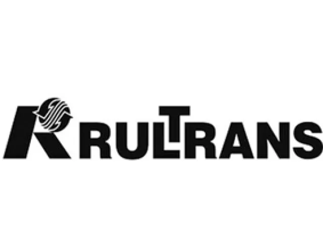 Rultrans