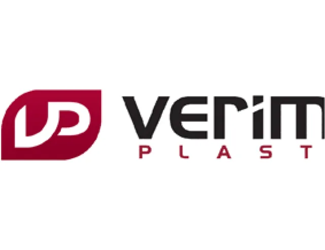 Verim Plast