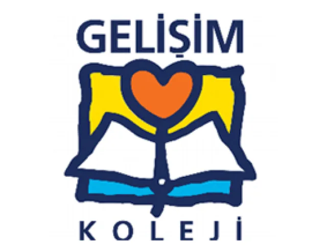 Gelişim Koleji