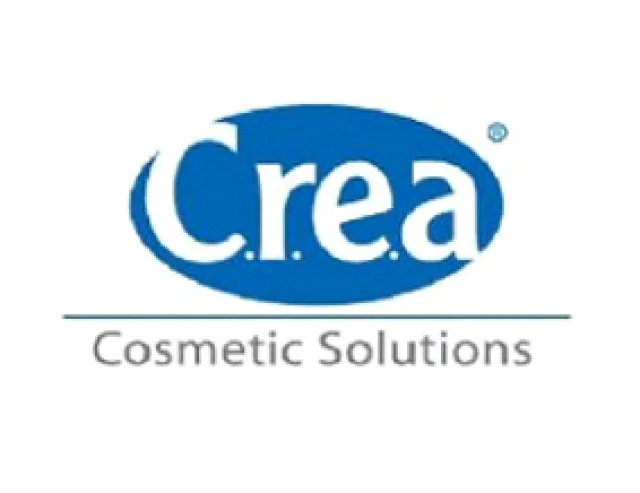 Crea Cosmetic Solutions