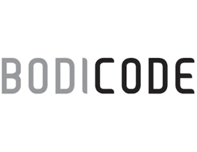 Bodicode