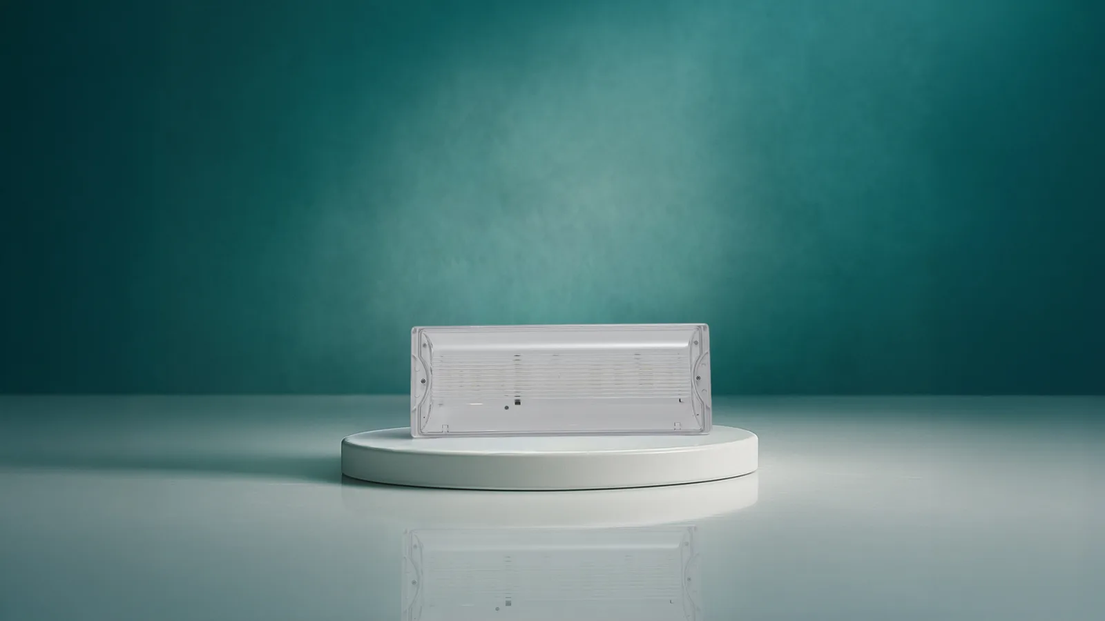 Z-LITE Emergency Lighting Luminaire