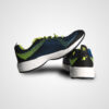 DNK Green Shoes - Görsel 3
