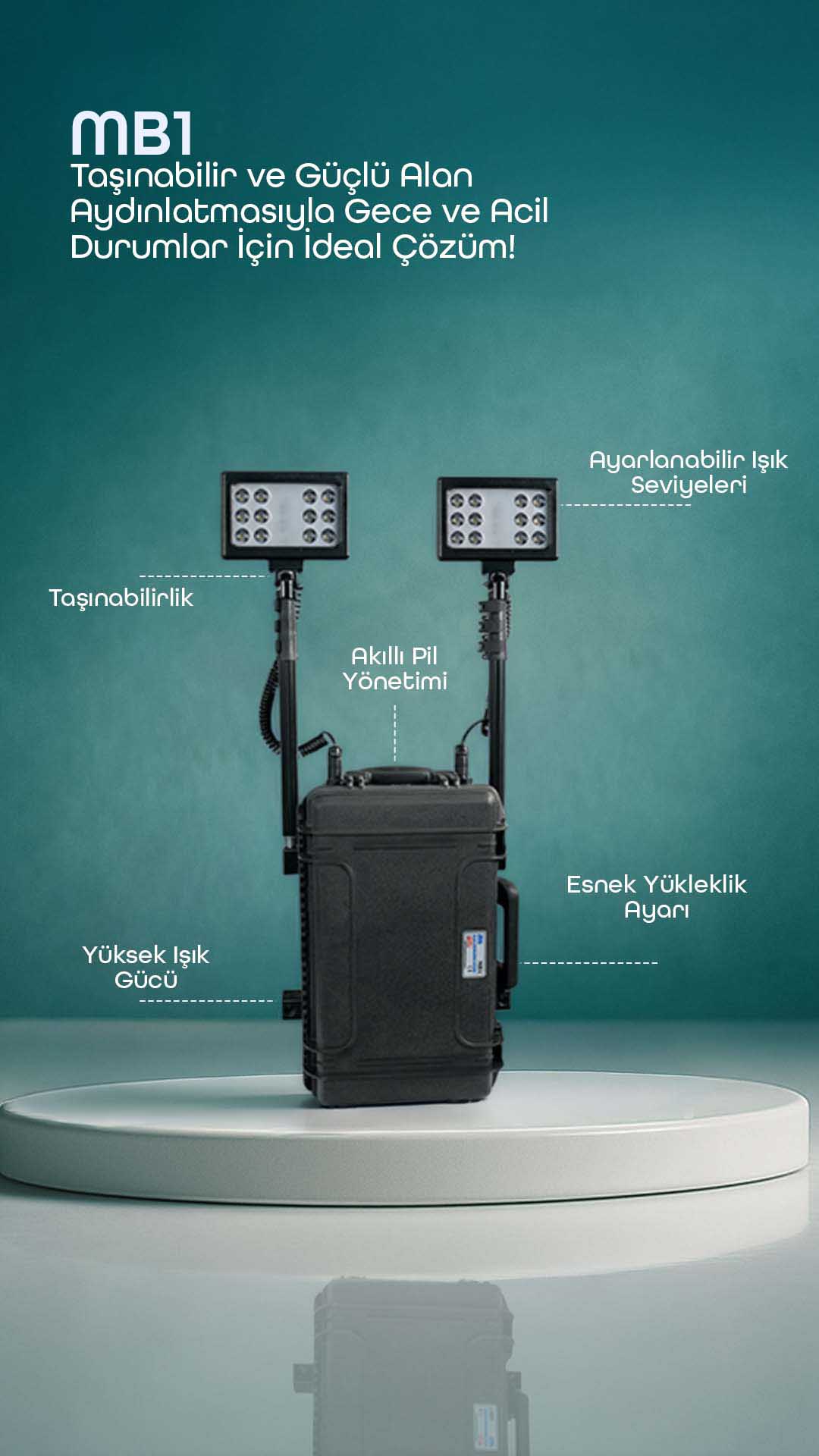 mobil slider 1 kopya